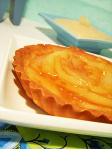 tarte_poire_amande