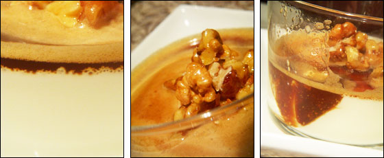 panna_cotta_orgeat2