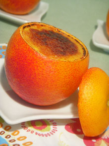 creme_brulee_orange1